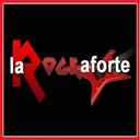 LaRockaforte Italy