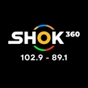 Shok 360