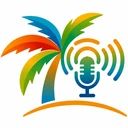 Radio Soaktuell