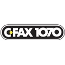 CFAX Radio