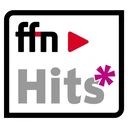 FFN Hits