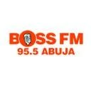 Boss
