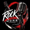 Rock And More