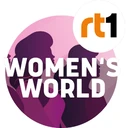 RT1 Women's World