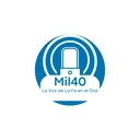 Mil40