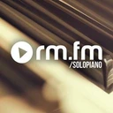 SoloPiano