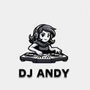 DJ Andy