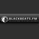 BlackBeats FM