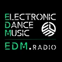 EDM Radio