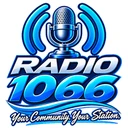 Radio 1066