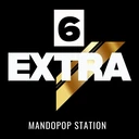 Extra Radio
