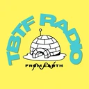 TBTF Radio