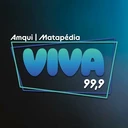 Rouge FM