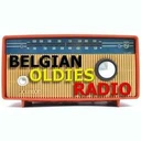 Belgian Oldies