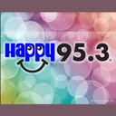 WHVR Happy Radio