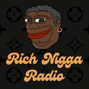 Rich Nigga Radio Australia