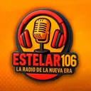 Estelar Radio