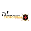 Radio Católica Cristofonía El Salvador