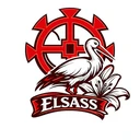 Radio Alsace