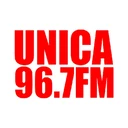 Unica