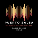 Puerto Salsa