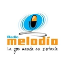 Radio Melodía