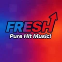 RadioFRESH