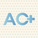 AC Plus