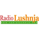 Lushnja