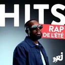 NRJ Hits Rap de l'Ete