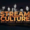 Stream Culture Radio