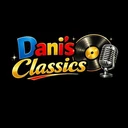 Dani's Classics Radio