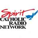 KVSS Spirit Catholic Radio