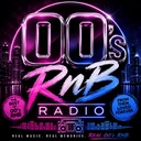 00s R&B