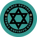 Rádio Sepiol
