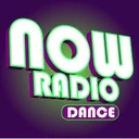 NOW Radio Dance