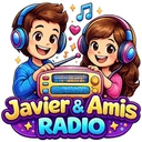 Javier & Amis Radio