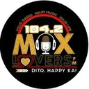 MIX Lover's