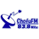 Chofu FM