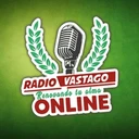 Vastago Radio