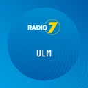 Radio 7 Ulm