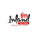 Inland Radio