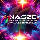 Nasze Radio UK