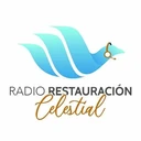 Rádio Restauración Celestial