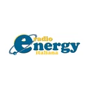 Radio Energy Italiana