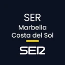 Cadena SER Marbella