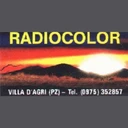 Radio Color