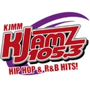 KJMM K-JAMZ