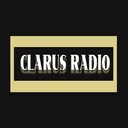 Clarus Radio Station