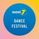 Radio 7 Dance Festival